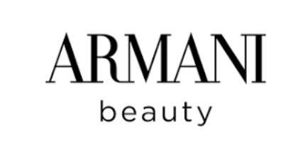 Duftprob e Armani Beauty