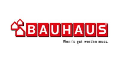 Gratisaktion by Bauhaus