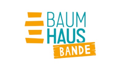 Baumhaus Bande