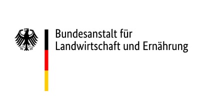 Bundesanstalt für Landwirtschaft und Ernährung