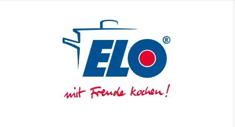 ELO Pfanne