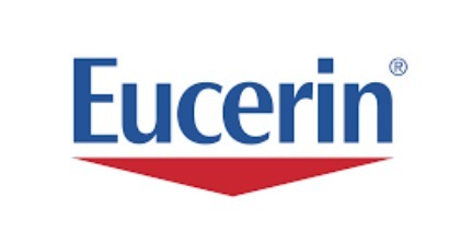 EUCERIN Gratisaktion