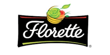 Florette