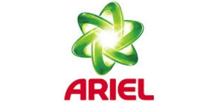 Ariel Produkttest