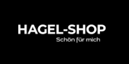 HAGEL-SHOP