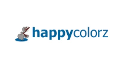 HappyColorz