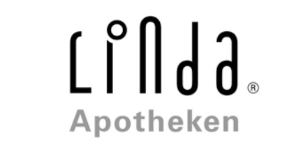 Linda Apotheken