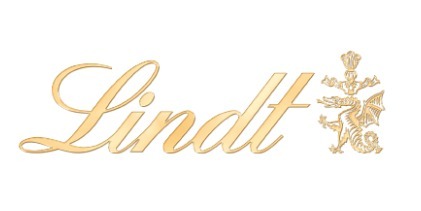 Lindt Gratisaktion