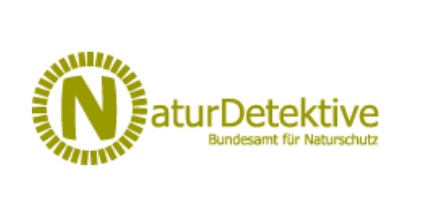 Naturschutz-Magazine Kinatschu