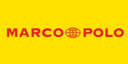 Marco Polo