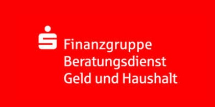 Gratisaktion Sparkasse