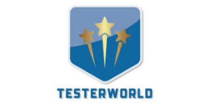 TesterWorld.de Produkttest