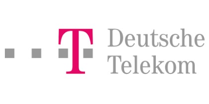 Telekom kostenlose Gewinnspiele