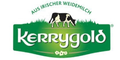 Kerrygold Produkttest