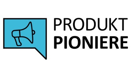 Produktproben von Produktpioniere.de